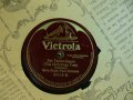 victrola 3014 b.jpg